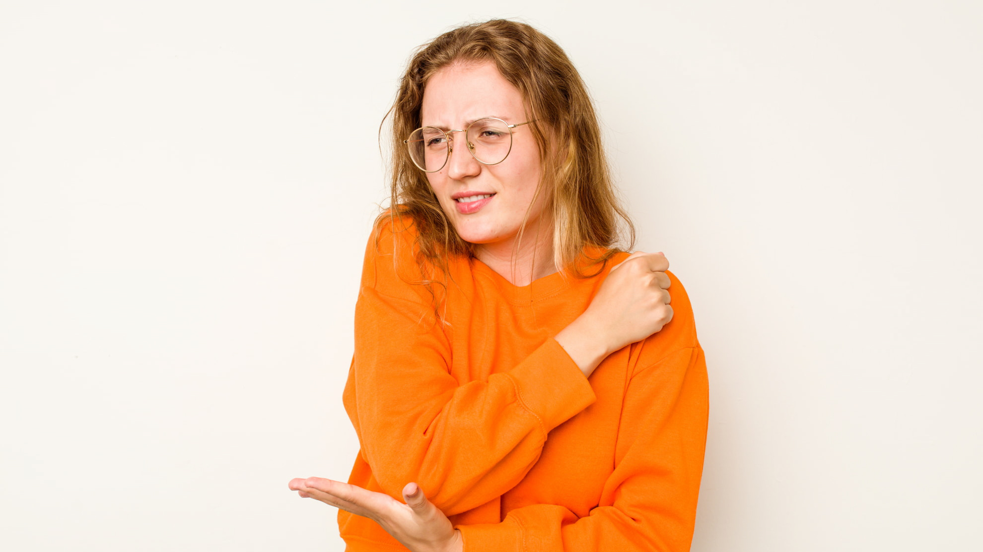 Codo de tenista o epicondilitis