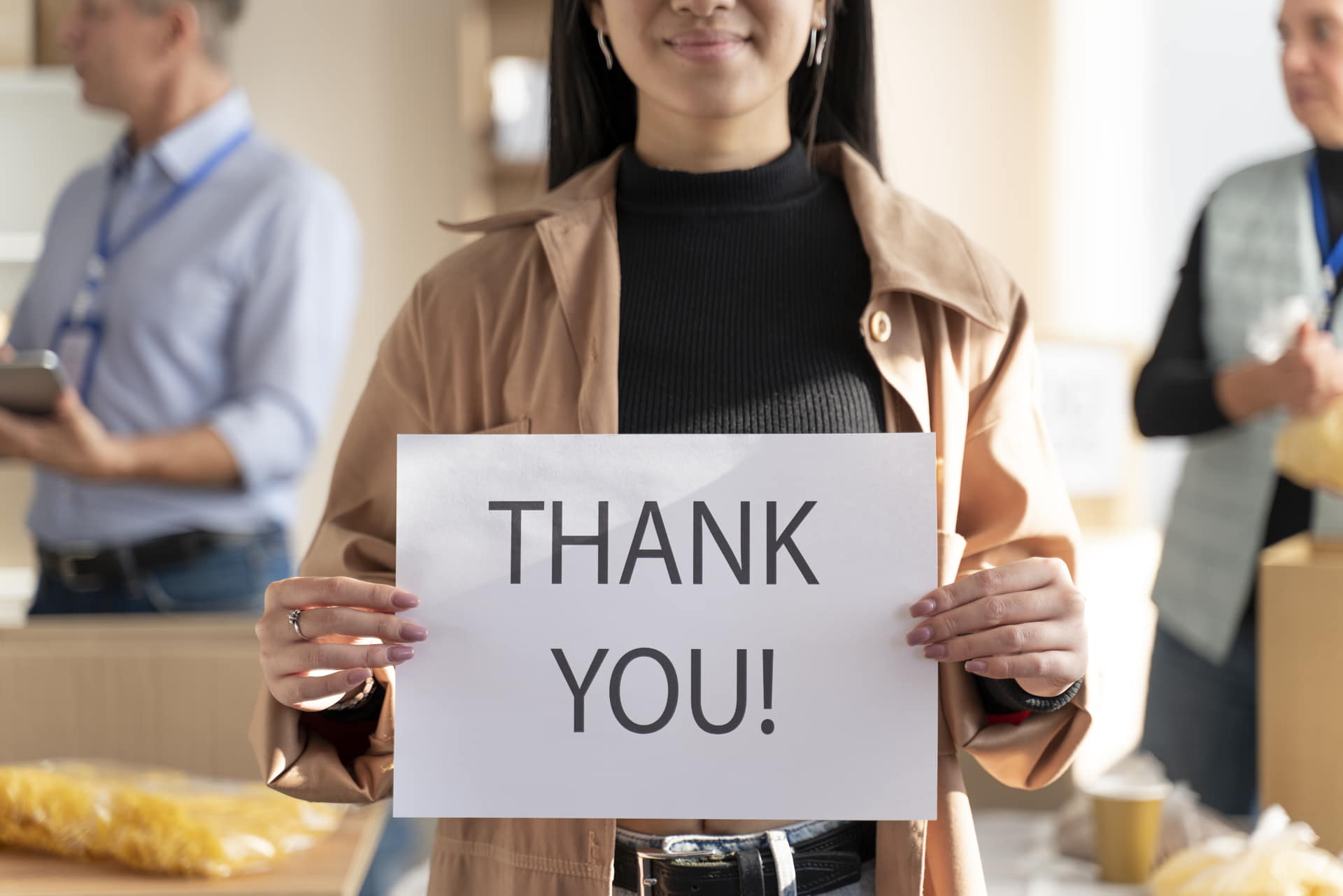 Qué son las habilidades sociales