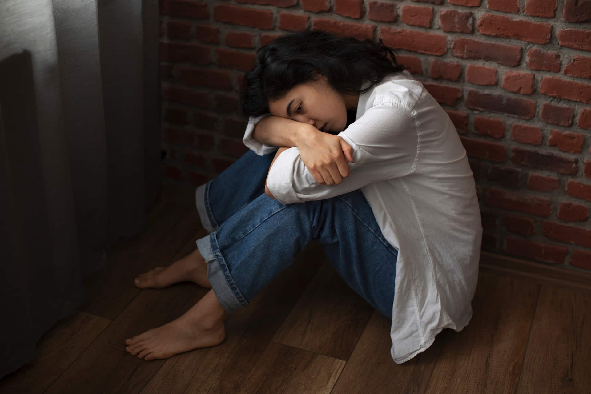 Trastorno de Estrés Postraumático ¿Qué es y cómo identificarlo?