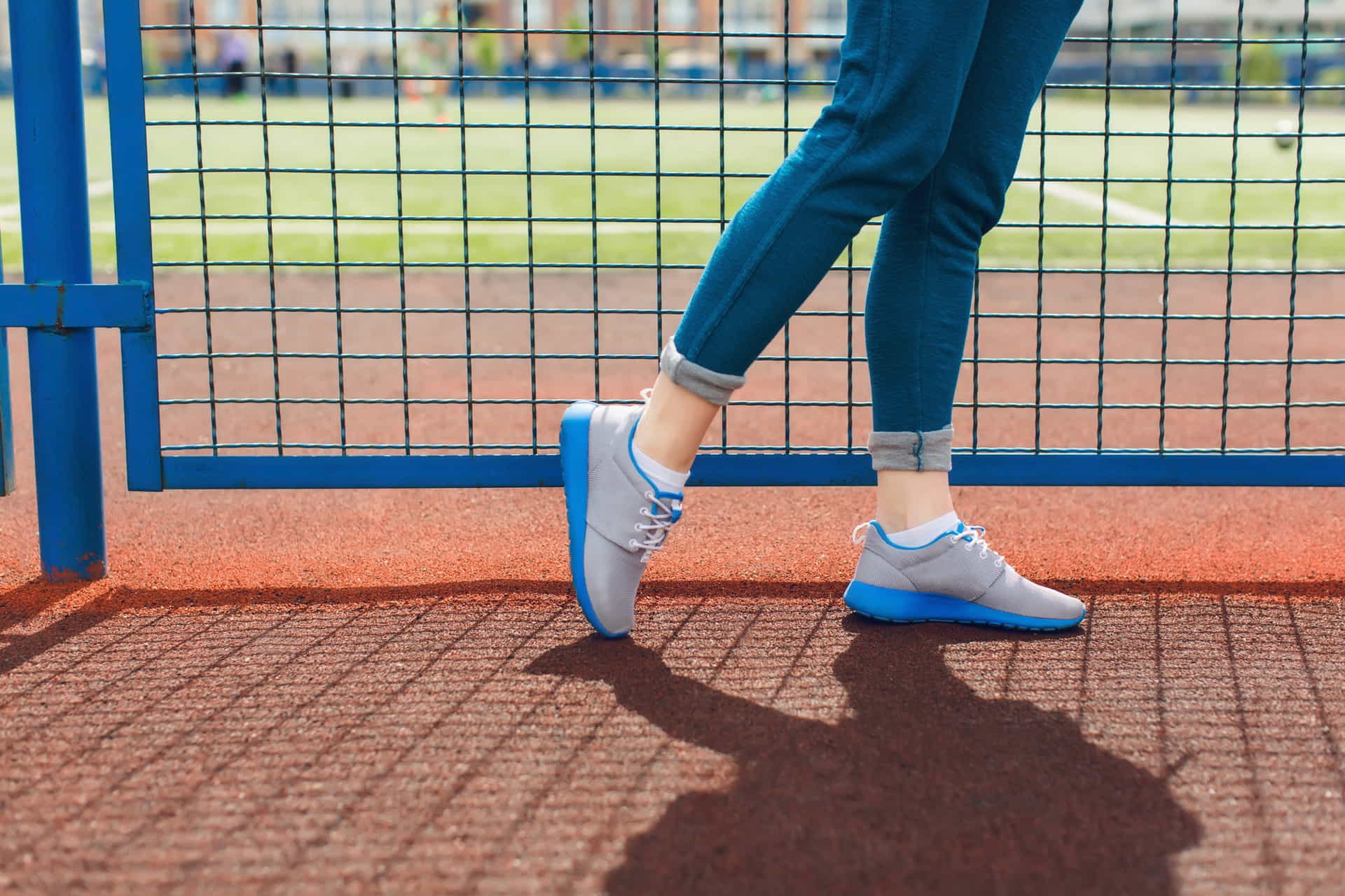Fascitis Plantar: Principal patología del pie