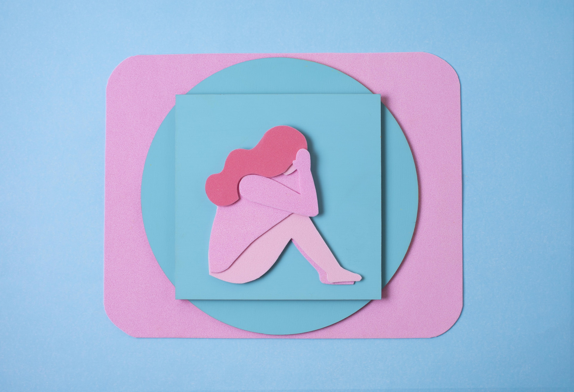 Frustración Como gestionarla