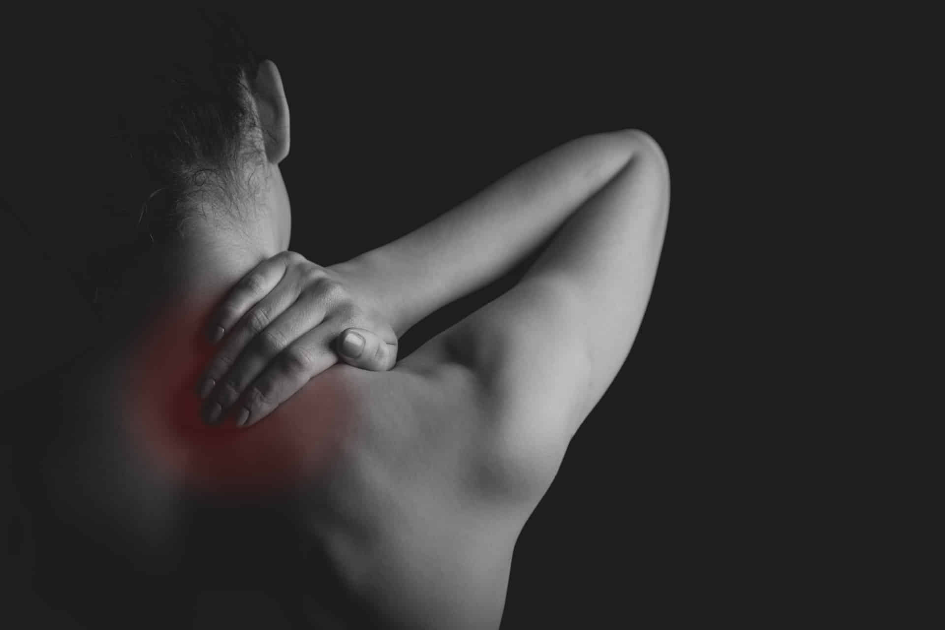 describir y comprender el dolor