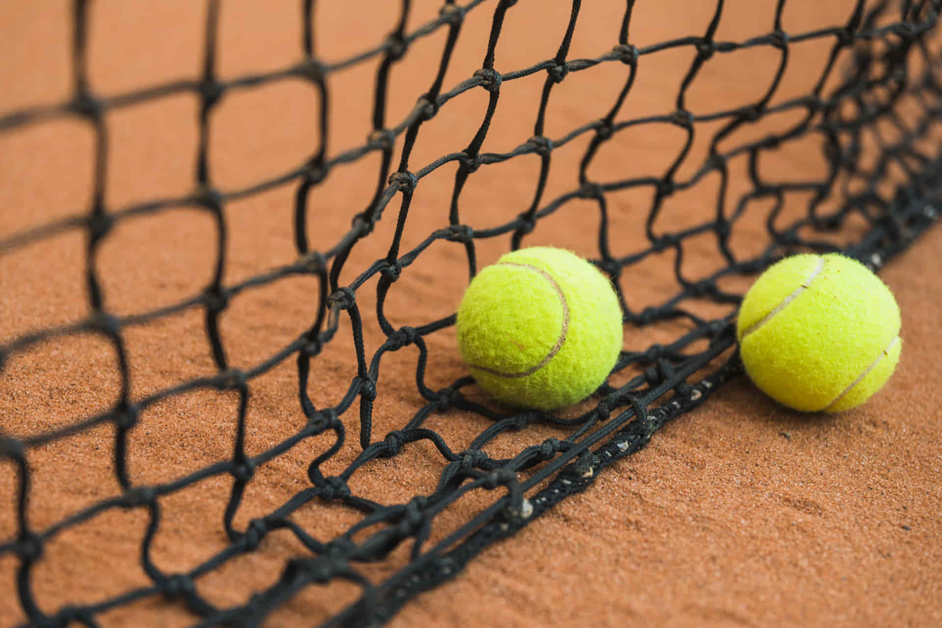 Rafa Nadal y el Síndrome de Müller-Weiss 3