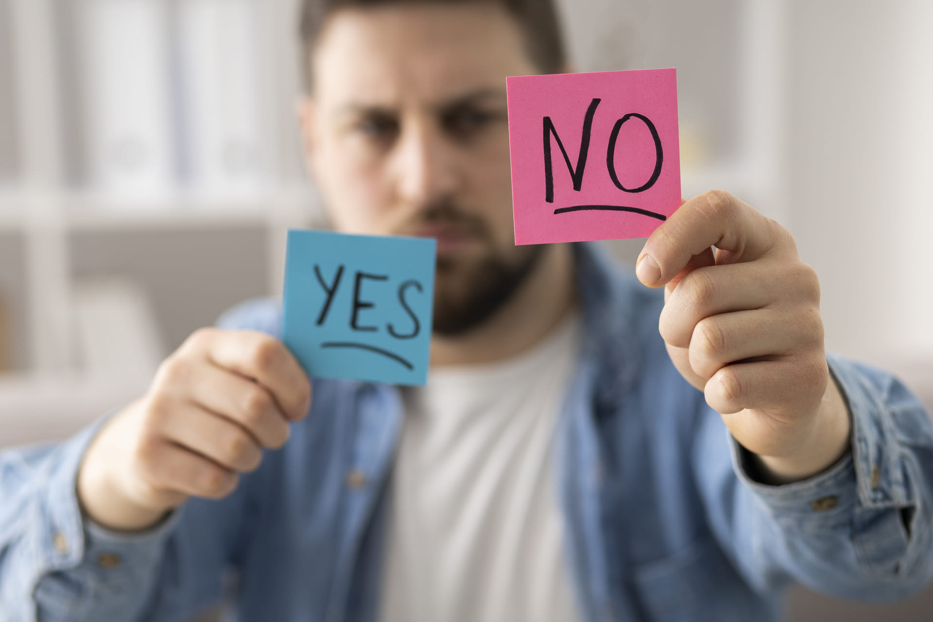 Mitos sobre la fisioterapia
