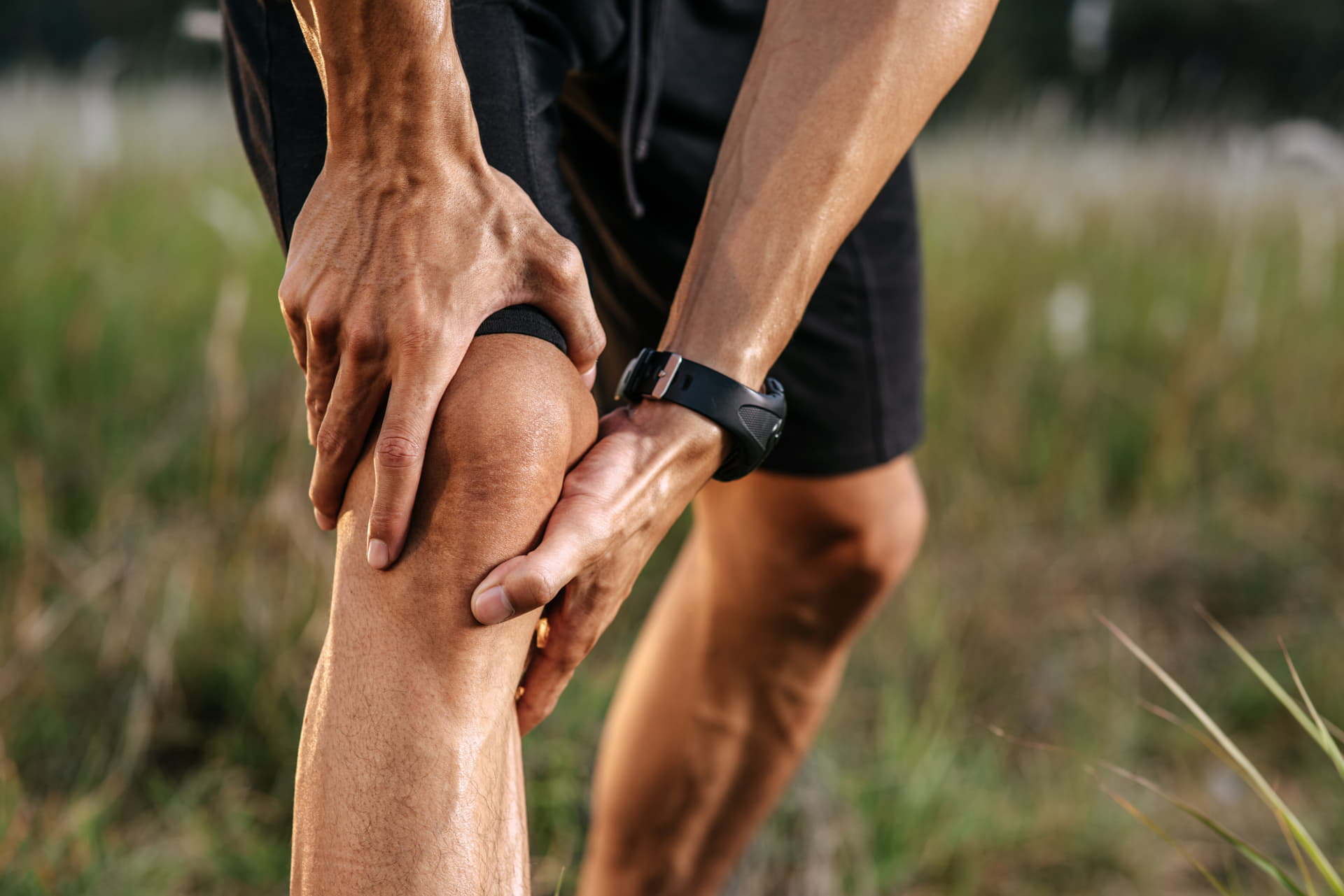 causas de la tendinitis rotuliana